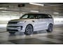 Land Rover Range Rover Sport P460e Dynamic SE I Borasco Grey