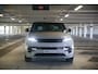 Land Rover Range Rover Sport P460e Dynamic SE I Borasco Grey