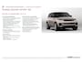 Land Rover Range Rover Sport P460e Dynamic SE I Borasco Grey