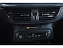 Ford Focus Wagon 1.0 EcoBoost Hybrid ST Line / KEYLESS / CAMERA / STUUR+STOELVERW