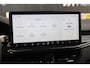 Ford Focus Wagon 1.0 EcoBoost Hybrid ST Line / KEYLESS / CAMERA / STUUR+STOELVERW