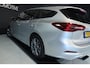 Ford Focus Wagon 1.0 EcoBoost Hybrid ST Line / KEYLESS / CAMERA / STUUR+STOELVERW
