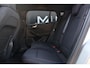 Ford Focus Wagon 1.0 EcoBoost Hybrid ST Line / KEYLESS / CAMERA / STUUR+STOELVERW