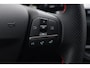 Ford Focus Wagon 1.0 EcoBoost Hybrid ST Line / KEYLESS / CAMERA / STUUR+STOELVERW