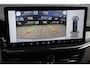 Ford Focus Wagon 1.0 EcoBoost Hybrid ST Line / KEYLESS / CAMERA / STUUR+STOELVERW