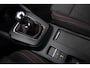 Ford Focus Wagon 1.0 EcoBoost Hybrid ST Line / KEYLESS / CAMERA / STUUR+STOELVERW