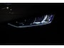 Ford Focus Wagon 1.0 EcoBoost Hybrid ST Line / KEYLESS / CAMERA / STUUR+STOELVERW