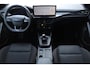 Ford Focus Wagon 1.0 EcoBoost Hybrid ST Line / KEYLESS / CAMERA / STUUR+STOELVERW