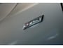 Ford Focus Wagon 1.0 EcoBoost Hybrid ST Line / KEYLESS / CAMERA / STUUR+STOELVERW