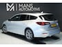 Ford Focus Wagon 1.0 EcoBoost Hybrid ST Line / KEYLESS / CAMERA / STUUR+STOELVERW