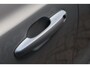 Ford Focus Wagon 1.0 EcoBoost Hybrid ST Line / KEYLESS / CAMERA / STUUR+STOELVERW