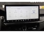 Ford Focus Wagon 1.0 EcoBoost Hybrid ST Line / KEYLESS / CAMERA / STUUR+STOELVERW