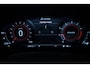 Ford Focus Wagon 1.0 EcoBoost Hybrid ST Line / KEYLESS / CAMERA / STUUR+STOELVERW