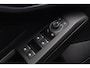 Ford Focus Wagon 1.0 EcoBoost Hybrid ST Line / KEYLESS / CAMERA / STUUR+STOELVERW