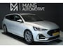 Ford Focus Wagon 1.0 EcoBoost Hybrid ST Line / KEYLESS / CAMERA / STUUR+STOELVERW