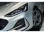 Ford Focus Wagon 1.0 EcoBoost Hybrid ST Line / KEYLESS / CAMERA / STUUR+STOELVERW