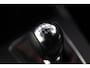 Ford Focus Wagon 1.0 EcoBoost Hybrid ST Line / KEYLESS / CAMERA / STUUR+STOELVERW