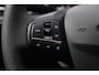 Ford Focus Wagon 1.0 EcoBoost Hybrid ST Line / KEYLESS / CAMERA / STUUR+STOELVERW