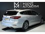 Ford Focus Wagon 1.0 EcoBoost Hybrid ST Line / KEYLESS / CAMERA / STUUR+STOELVERW