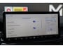 Ford Focus Wagon 1.0 EcoBoost Hybrid ST Line / KEYLESS / CAMERA / STUUR+STOELVERW