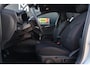 Ford Focus Wagon 1.0 EcoBoost Hybrid ST Line / KEYLESS / CAMERA / STUUR+STOELVERW