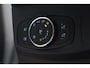 Ford Focus Wagon 1.0 EcoBoost Hybrid ST Line / KEYLESS / CAMERA / STUUR+STOELVERW