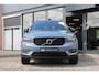 Volvo XC40 1.5 T5 Recharge R-Design | Trekhaak | Schuif-kantel dak | Verwarmbare voorruit