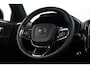 Volvo XC40 1.5 T5 Recharge R-Design | Trekhaak | Schuif-kantel dak | Verwarmbare voorruit