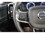 Volvo XC40 1.5 T5 Recharge R-Design | Trekhaak | Schuif-kantel dak | Verwarmbare voorruit