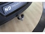 Volvo XC40 1.5 T5 Recharge R-Design | Trekhaak | Schuif-kantel dak | Verwarmbare voorruit
