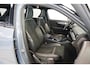 Volvo XC40 1.5 T5 Recharge R-Design | Trekhaak | Schuif-kantel dak | Verwarmbare voorruit