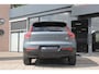 Volvo XC40 1.5 T5 Recharge R-Design | Trekhaak | Schuif-kantel dak | Verwarmbare voorruit