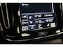 Volvo XC40 1.5 T5 Recharge R-Design | Trekhaak | Schuif-kantel dak | Verwarmbare voorruit