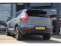 Volvo XC40 1.5 T5 Recharge R-Design | Trekhaak | Schuif-kantel dak | Verwarmbare voorruit