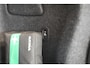 Volvo XC40 1.5 T5 Recharge R-Design | Trekhaak | Schuif-kantel dak | Verwarmbare voorruit
