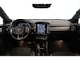 Volvo XC40 1.5 T5 Recharge R-Design | Trekhaak | Schuif-kantel dak | Verwarmbare voorruit