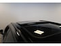 Volvo XC40 1.5 T5 Recharge R-Design | Trekhaak | Schuif-kantel dak | Verwarmbare voorruit