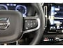 Volvo XC40 1.5 T5 Recharge R-Design | Trekhaak | Schuif-kantel dak | Verwarmbare voorruit
