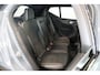 Volvo XC40 1.5 T5 Recharge R-Design | Trekhaak | Schuif-kantel dak | Verwarmbare voorruit