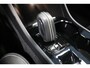 Volvo XC40 1.5 T5 Recharge R-Design | Trekhaak | Schuif-kantel dak | Verwarmbare voorruit