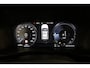 Volvo XC40 1.5 T5 Recharge R-Design | Trekhaak | Schuif-kantel dak | Verwarmbare voorruit