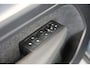 Volvo XC40 1.5 T5 Recharge R-Design | Trekhaak | Schuif-kantel dak | Verwarmbare voorruit