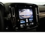 Volvo XC40 1.5 T5 Recharge R-Design | Trekhaak | Schuif-kantel dak | Verwarmbare voorruit