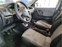 Skoda Fabia 1.2 TSI Arctic Airco - El.ramen - Dealer onderhouden - NL auto