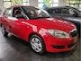 Skoda Fabia 1.2 TSI Arctic Airco - El.ramen - Dealer onderhouden - NL auto