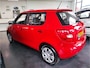 Skoda Fabia 1.2 TSI Arctic Airco - El.ramen - Dealer onderhouden - NL auto