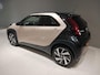 Toyota Aygo X 1.0 VVT-i MT 72pk 5-Deurs Limited 18 Inch Stoelverwarming Climate Controle