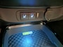 Toyota Aygo X 1.0 VVT-i MT 72pk 5-Deurs Limited 18 Inch Stoelverwarming Climate Controle