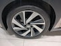 Toyota Aygo X 1.0 VVT-i MT 72pk 5-Deurs Limited 18 Inch Stoelverwarming Climate Controle