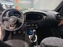 Toyota Aygo X 1.0 VVT-i MT 72pk 5-Deurs Limited 18 Inch Stoelverwarming Climate Controle